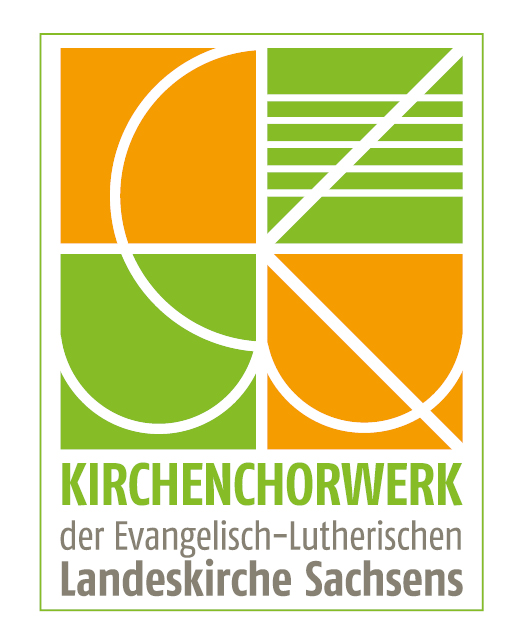 Kirchenchorwerk Sachsen
